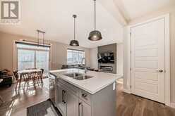 197 Waterford Heath Chestermere