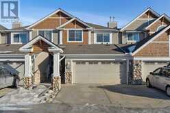 74 Discovery Heights SW Calgary