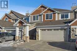 74 Discovery Heights SW Calgary