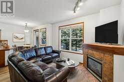 74 Discovery Heights SW Calgary