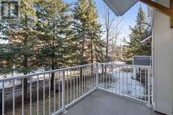 74 Discovery Heights SW Calgary