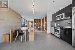 2508, 1010 6 Street SW Calgary