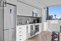 2508, 1010 6 Street SW Calgary