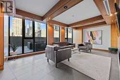 2508, 1010 6 Street SW Calgary