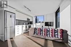 2508, 1010 6 Street SW Calgary