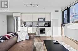 2508, 1010 6 Street SW Calgary