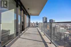 2508, 1010 6 Street SW Calgary