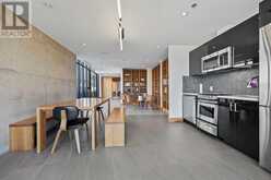 2508, 1010 6 Street SW Calgary