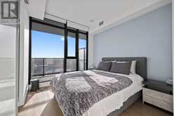 2508, 1010 6 Street SW Calgary