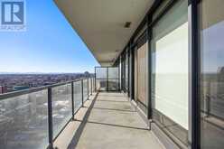 2508, 1010 6 Street SW Calgary