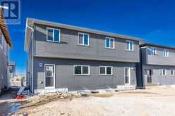 1902 Cornerstone Boulevard NE Calgary