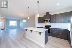 1902 Cornerstone Boulevard NE Calgary