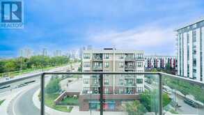 610, 38 9 Street NE Calgary