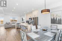 14233 1 Street NW Calgary