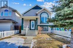 54 Taracove Road NE Calgary