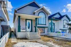 54 Taracove Road NE Calgary