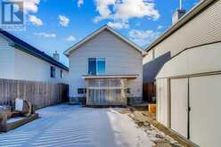 54 Taracove Road NE Calgary