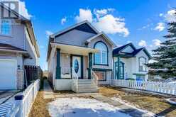 54 Taracove Road NE Calgary