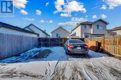 54 Taracove Road NE Calgary