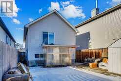 54 Taracove Road NE Calgary