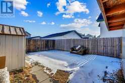 54 Taracove Road NE Calgary