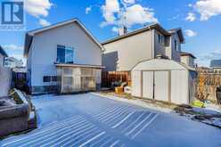 54 Taracove Road NE Calgary