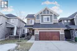 218 Bayside Loop SW Airdrie