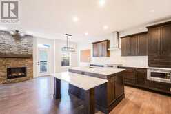 218 Bayside Loop SW Airdrie