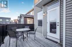 218 Bayside Loop SW Airdrie