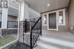 218 Bayside Loop SW Airdrie