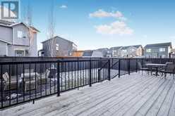 218 Bayside Loop SW Airdrie