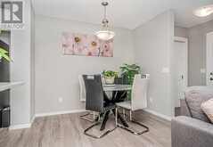 10463 Cityscape Drive Calgary