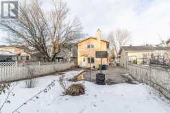 72 Deerpath Road SE Calgary