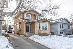 72 Deerpath Road SE Calgary