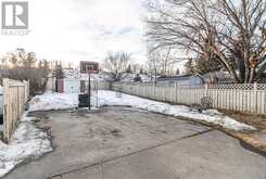 72 Deerpath Road SE Calgary