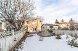 72 Deerpath Road SE Calgary