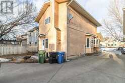 72 Deerpath Road SE Calgary