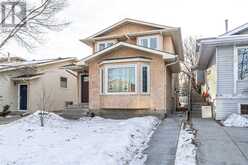 72 Deerpath Road SE Calgary