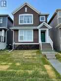 72 Corner Glen Avenue NE Calgary