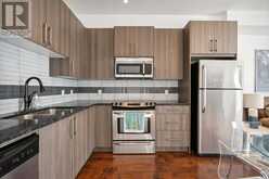 3, 8 Sage Hill Terrace NW Calgary