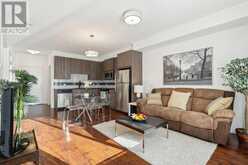 3, 8 Sage Hill Terrace NW Calgary