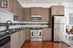 3, 8 Sage Hill Terrace NW Calgary