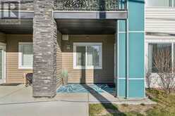 3, 8 Sage Hill Terrace NW Calgary