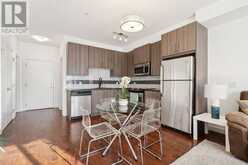 3, 8 Sage Hill Terrace NW Calgary