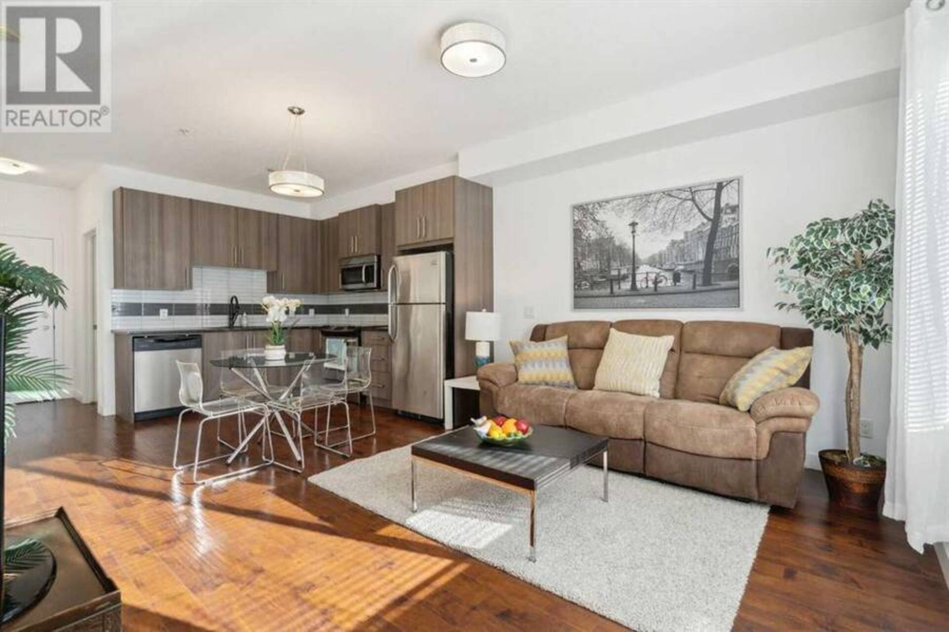 3, 8 Sage Hill Terrace NW Calgary