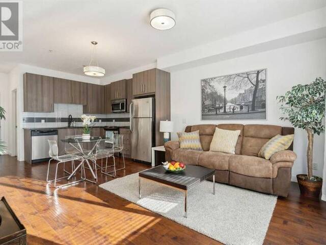 3, 8 Sage Hill Terrace NW Calgary