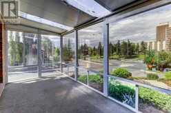 1402 Crescent Road NW Calgary