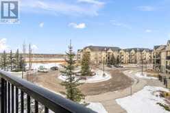 301, 30 Cranfield Link SE Calgary