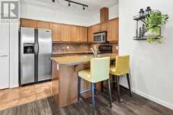 301, 30 Cranfield Link SE Calgary