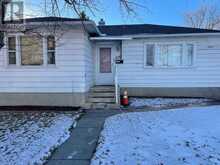 405 15 Avenue NE Calgary